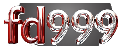fd999 logo
